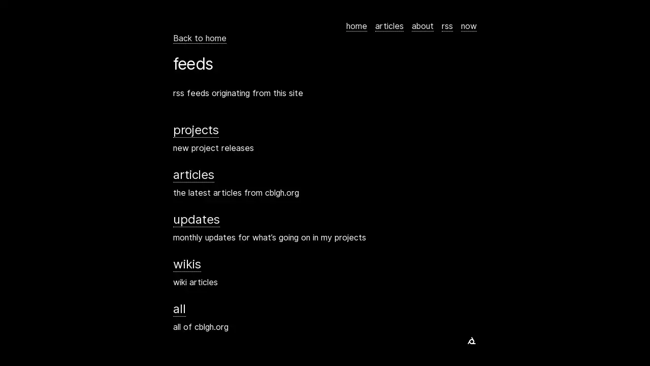 image_24010.png