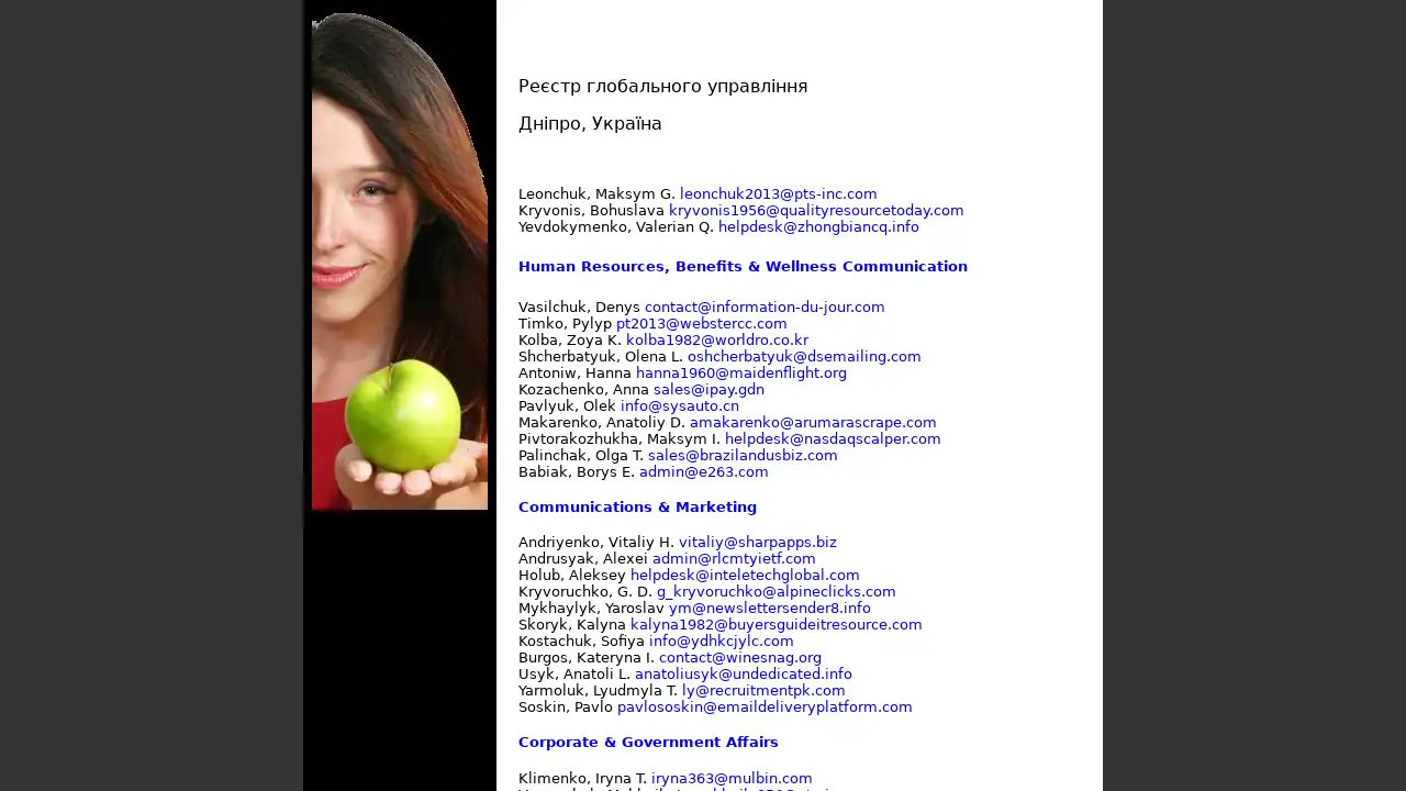 image_4006.png