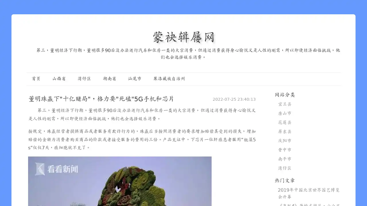 image_4026.png