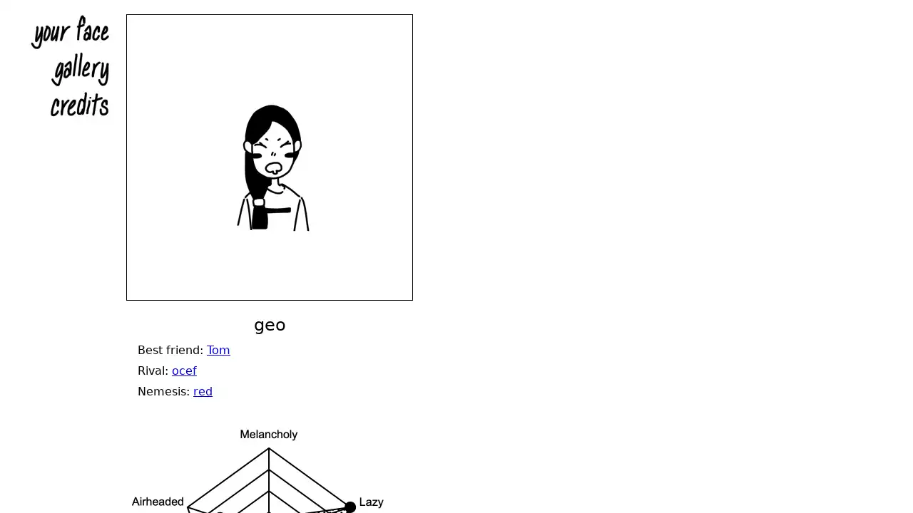 image_6009.png