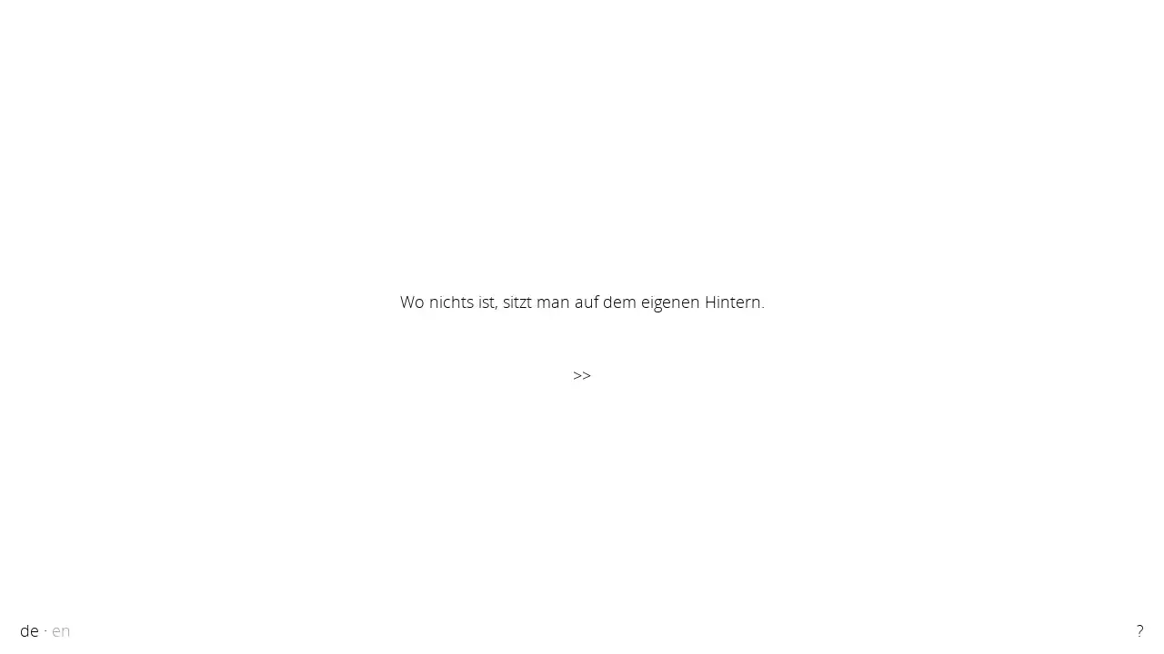 image_6043.png