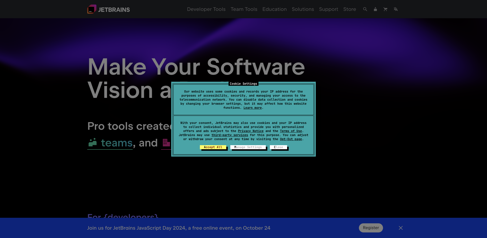 dev_tools_www.jetbrains.com_1729626991.png
