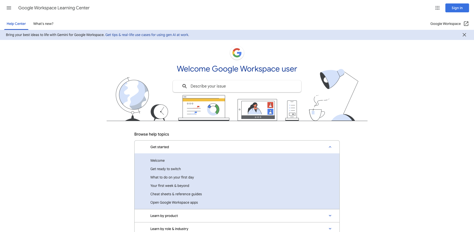 google_workspace_workspace.google.com_1729629804.png
