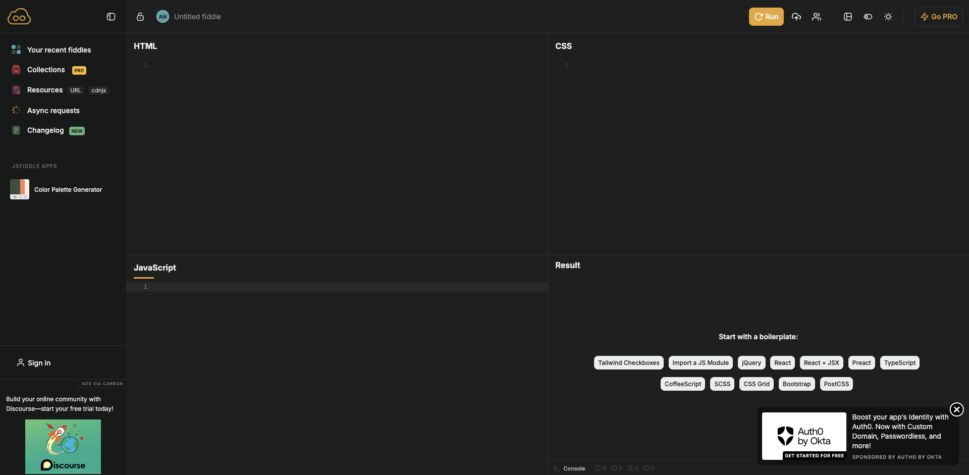 dev_tools_jsfiddle.net_1729629915.png