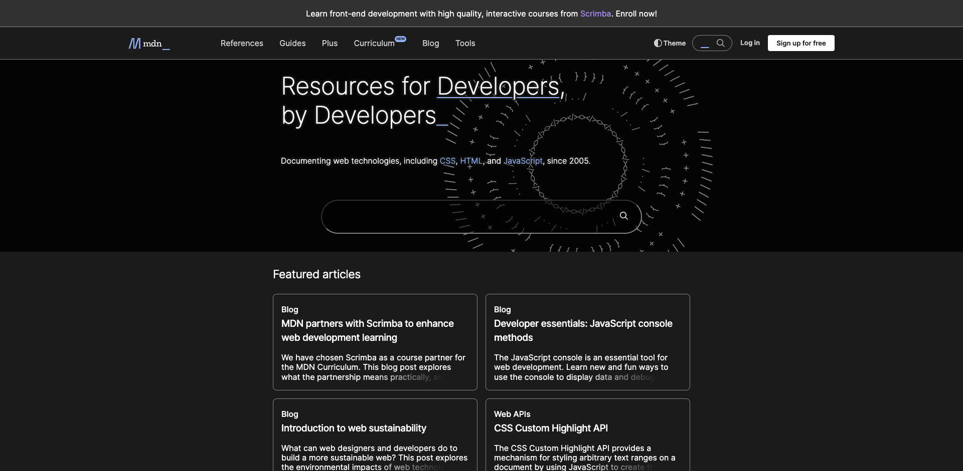 development_developer.mozilla.org_1729626875.png