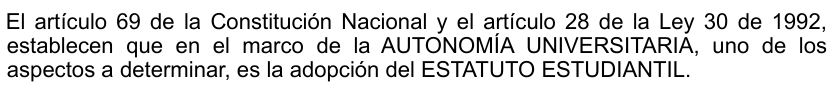 ocr_2.png