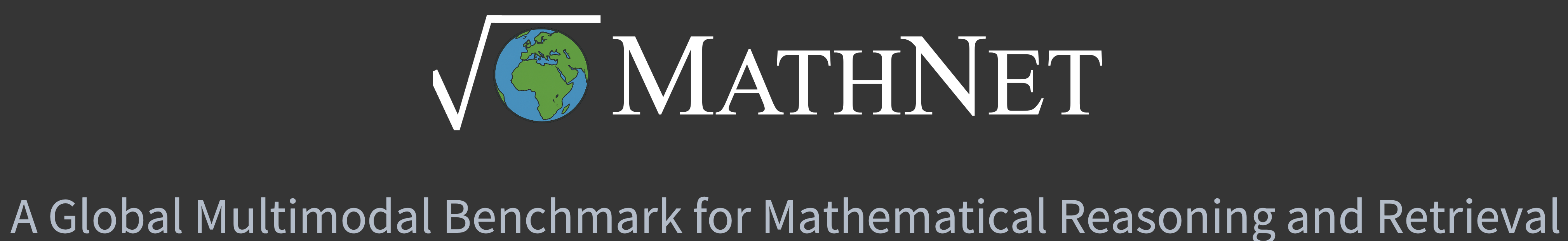 title_w_logo_dark.png