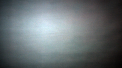 lensless_example.png