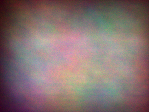 lensless_example.png