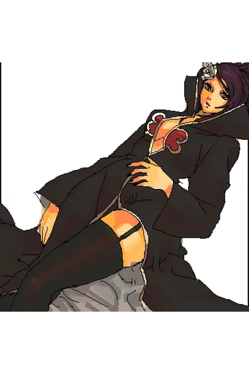 sample1