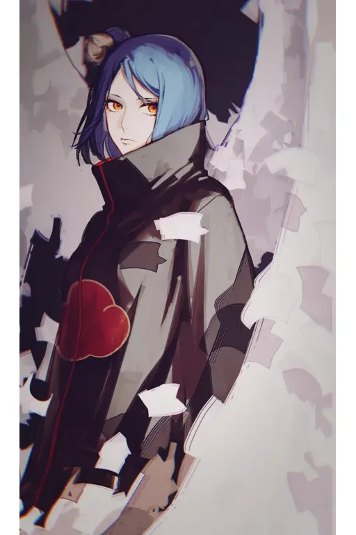sample2