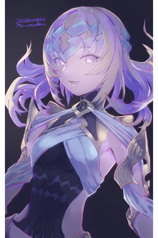 sample2