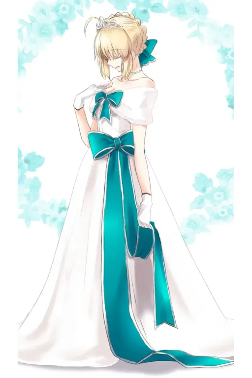 sample2