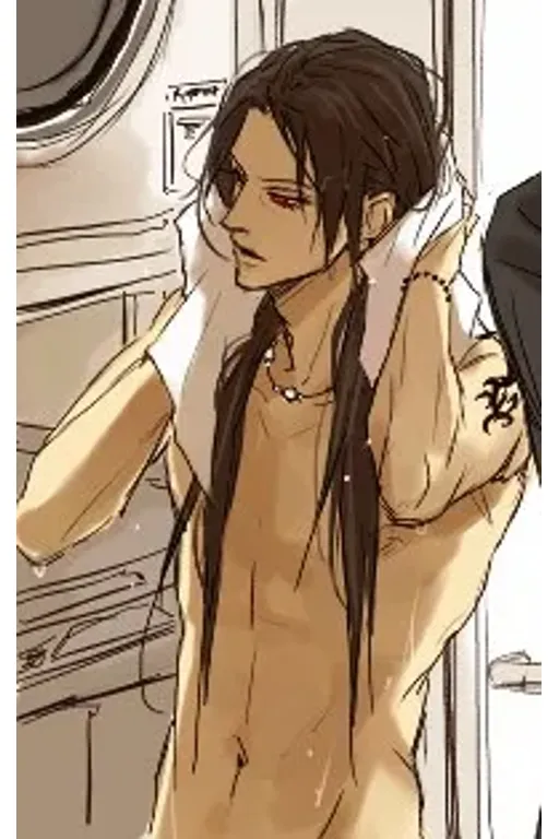sample3