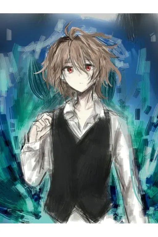 sample1