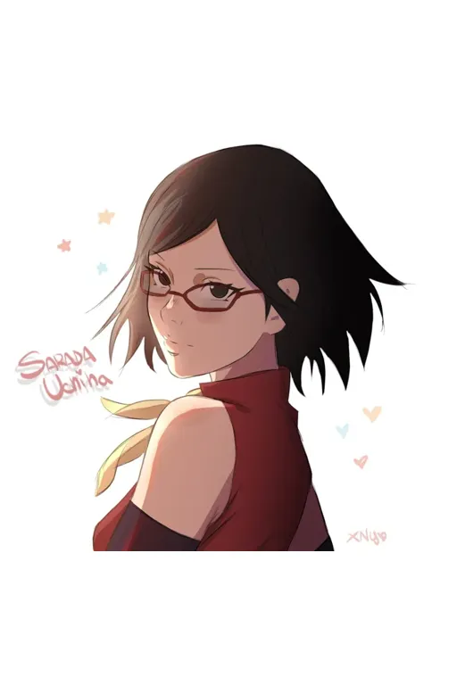 sample1