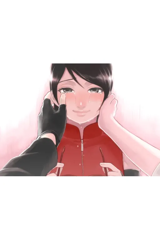 sample3