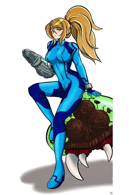 sample2