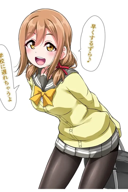 sample1