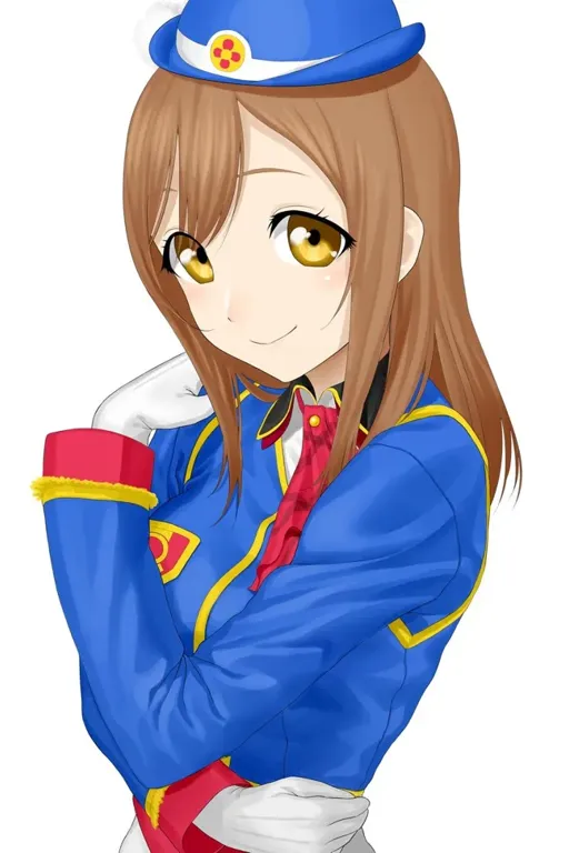 sample2