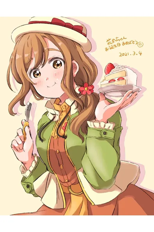 sample3