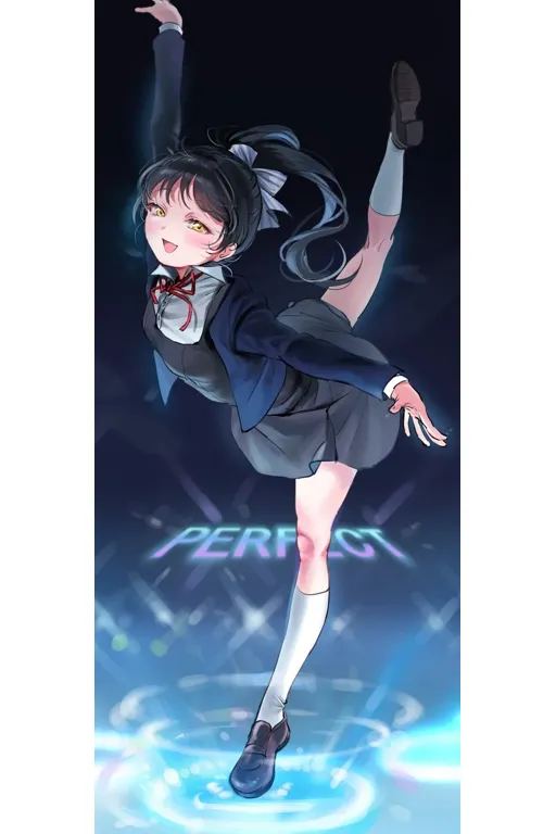sample3