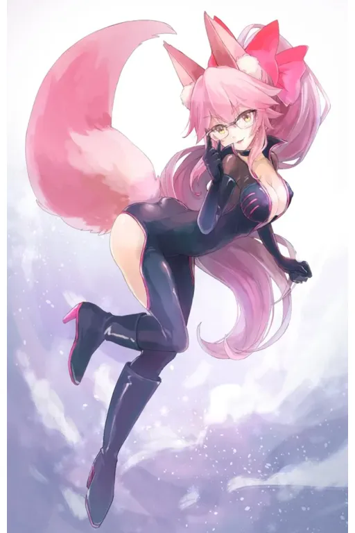 sample2