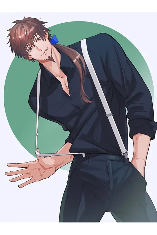 sample2