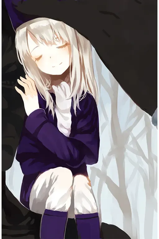 sample3