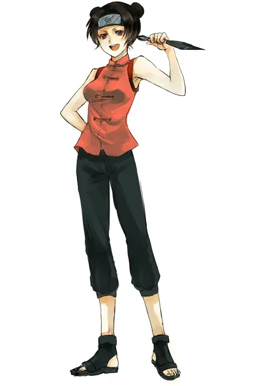 sample2