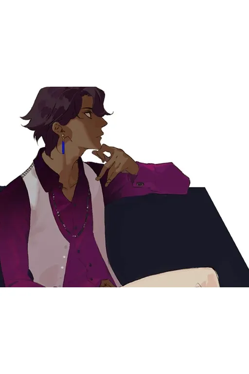 sample3
