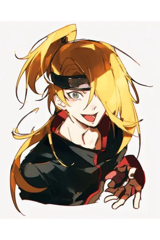 sample3
