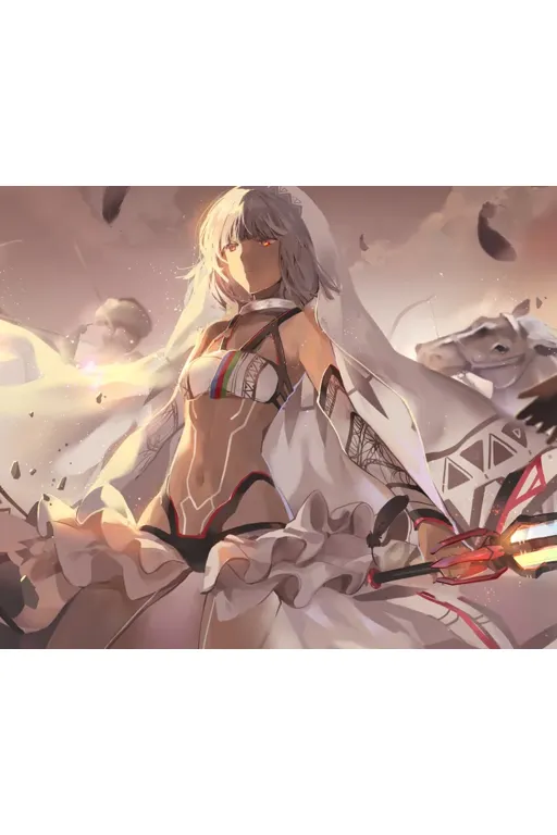 sample3