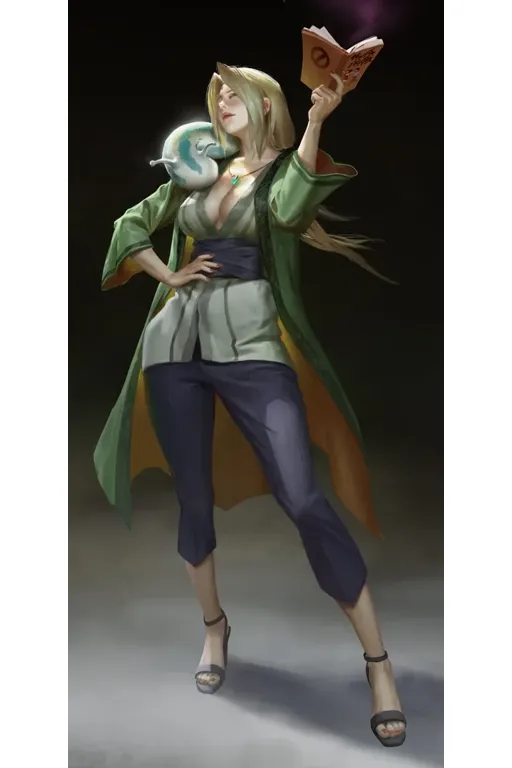 sample3