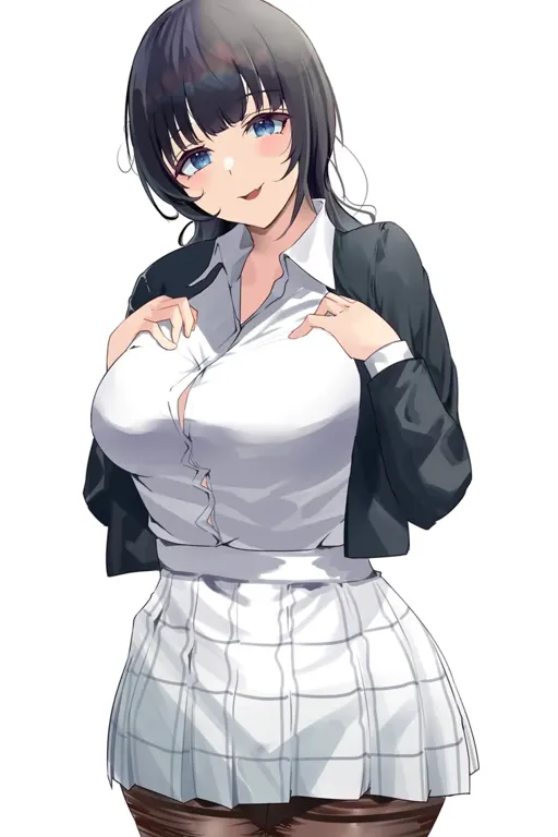 sample2