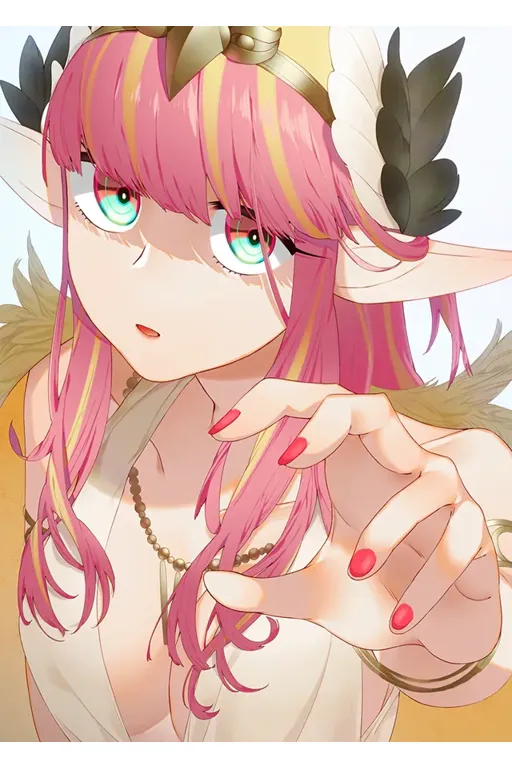 sample3