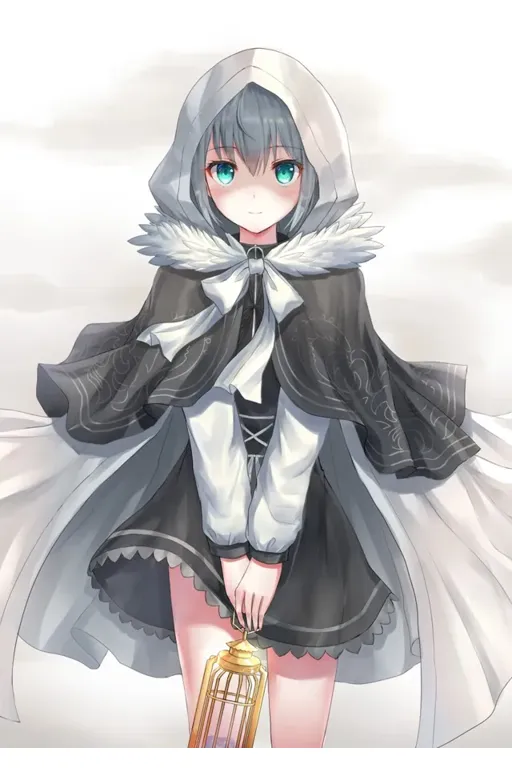 sample1