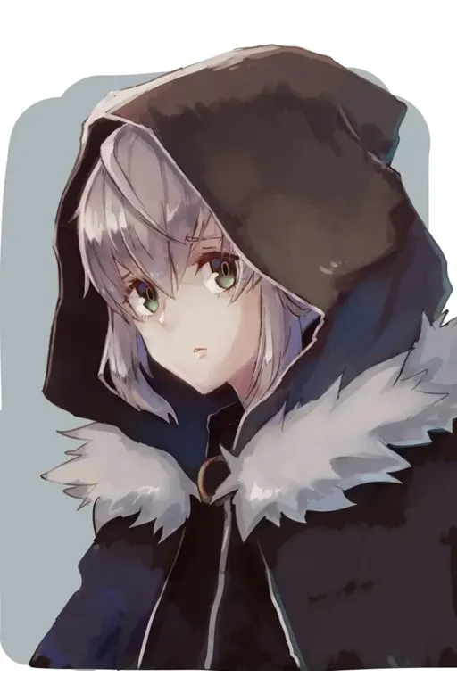 sample2