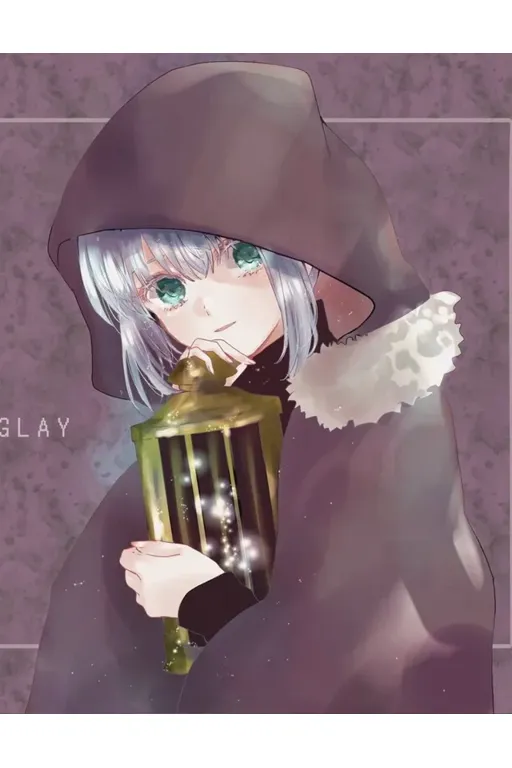 sample3