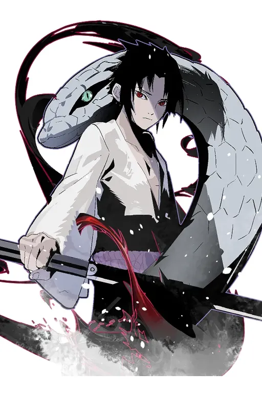 sample3