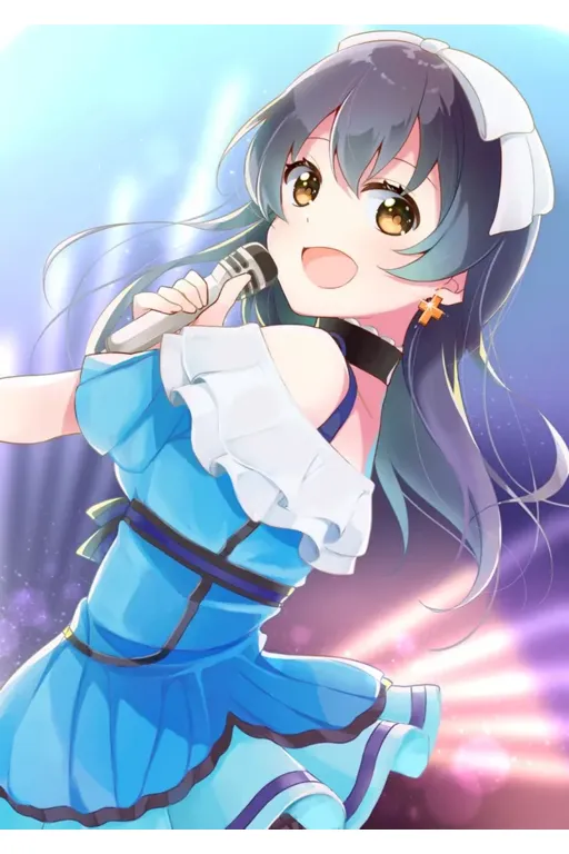 sample3