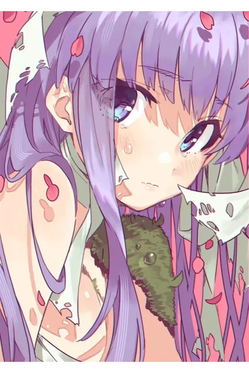sample2