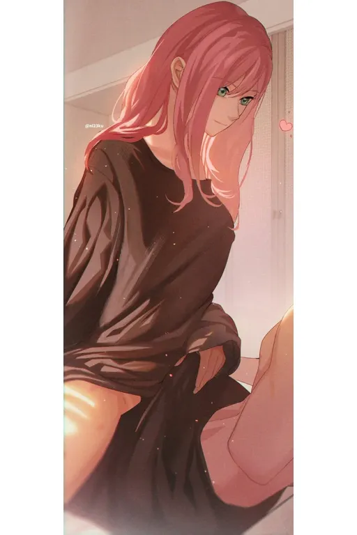 sample3