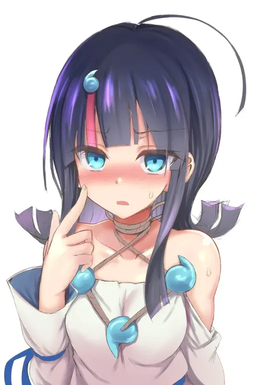 sample2