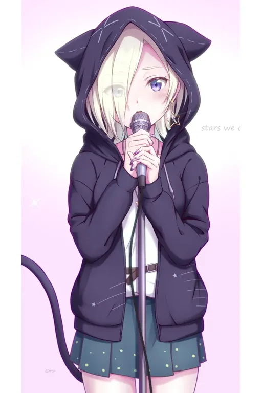 sample1