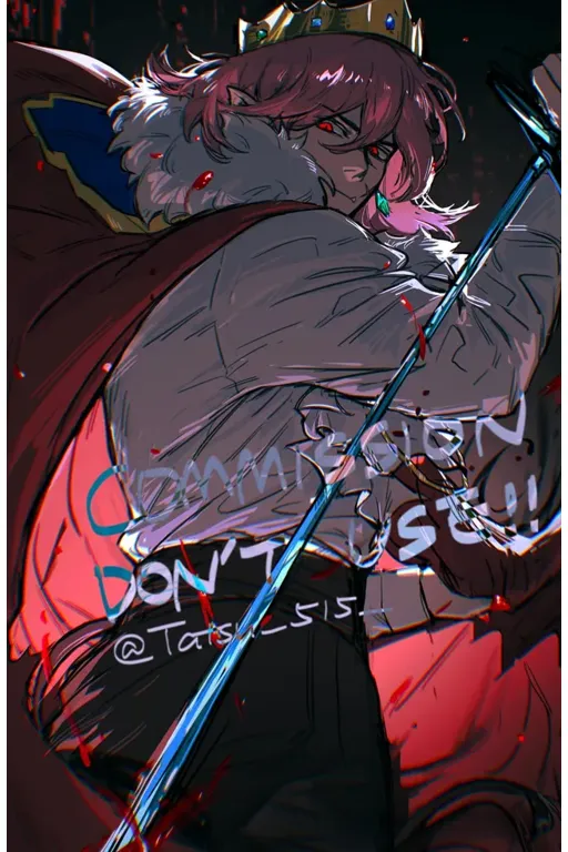 sample1