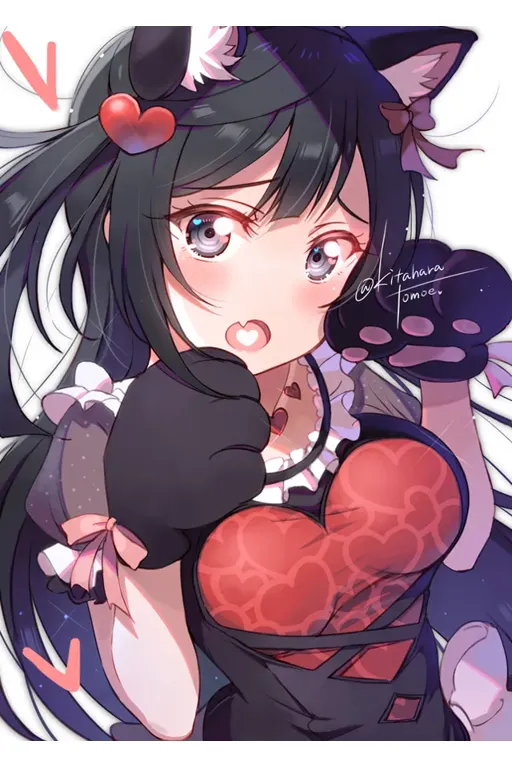 sample1