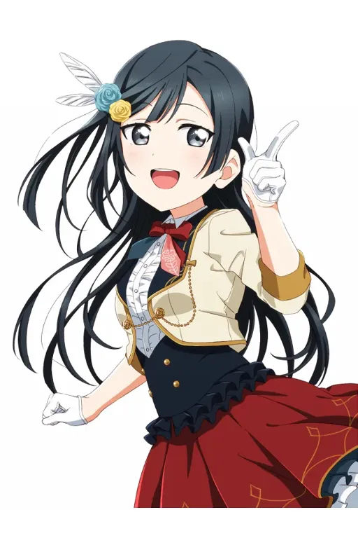 sample2