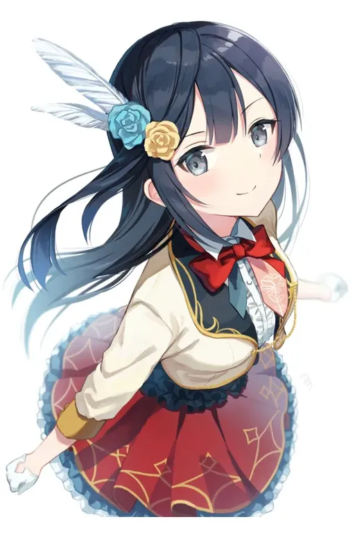 sample3