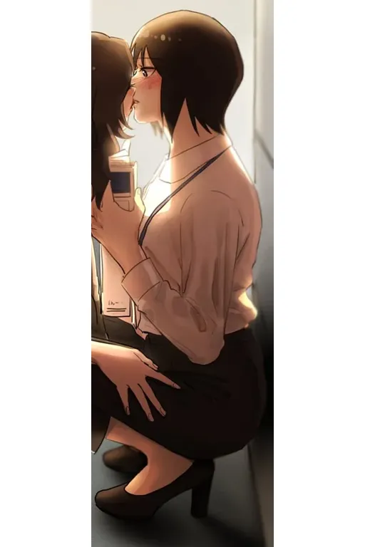 sample1